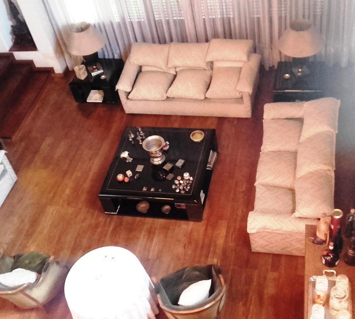 Gran Chalet en La Mejor Zona Residencial 4