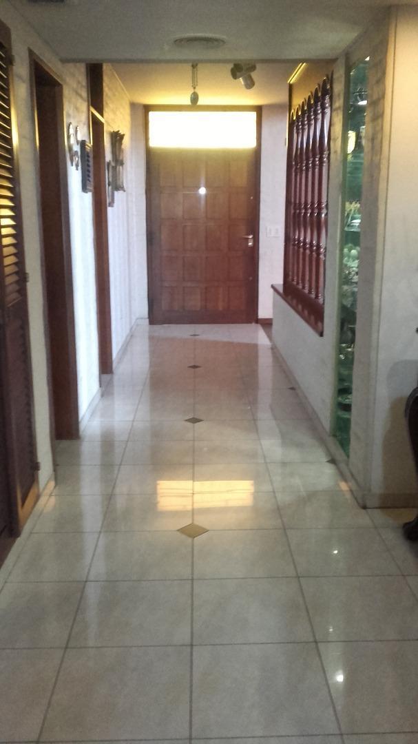 Gran Chalet en La Mejor Zona Residencial 2