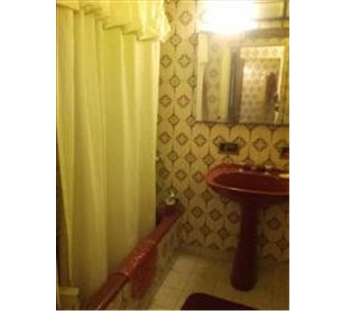 "Nuevo Valor" Casa en Venta 3 Ambientes 1