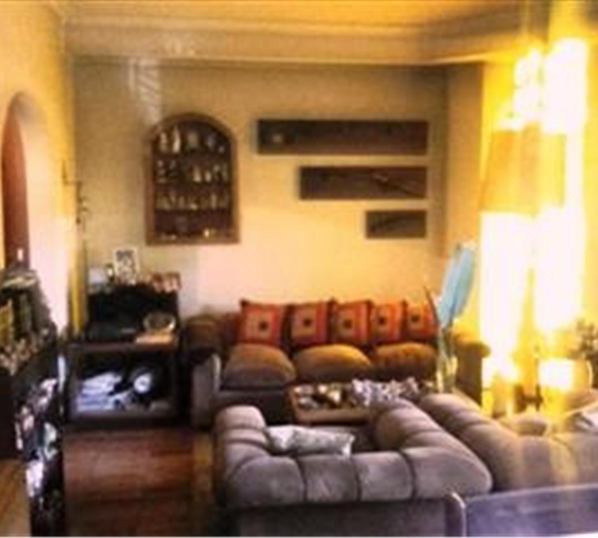"Nuevo Valor" Casa en Venta 3 Ambientes 3