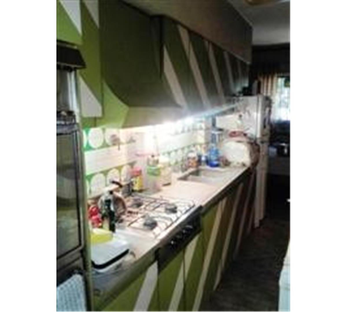 "Nuevo Valor" Casa en Venta 3 Ambientes 5