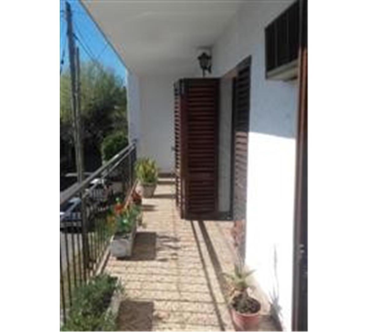 "Nuevo Valor" Casa en Venta 3 Ambientes 5
