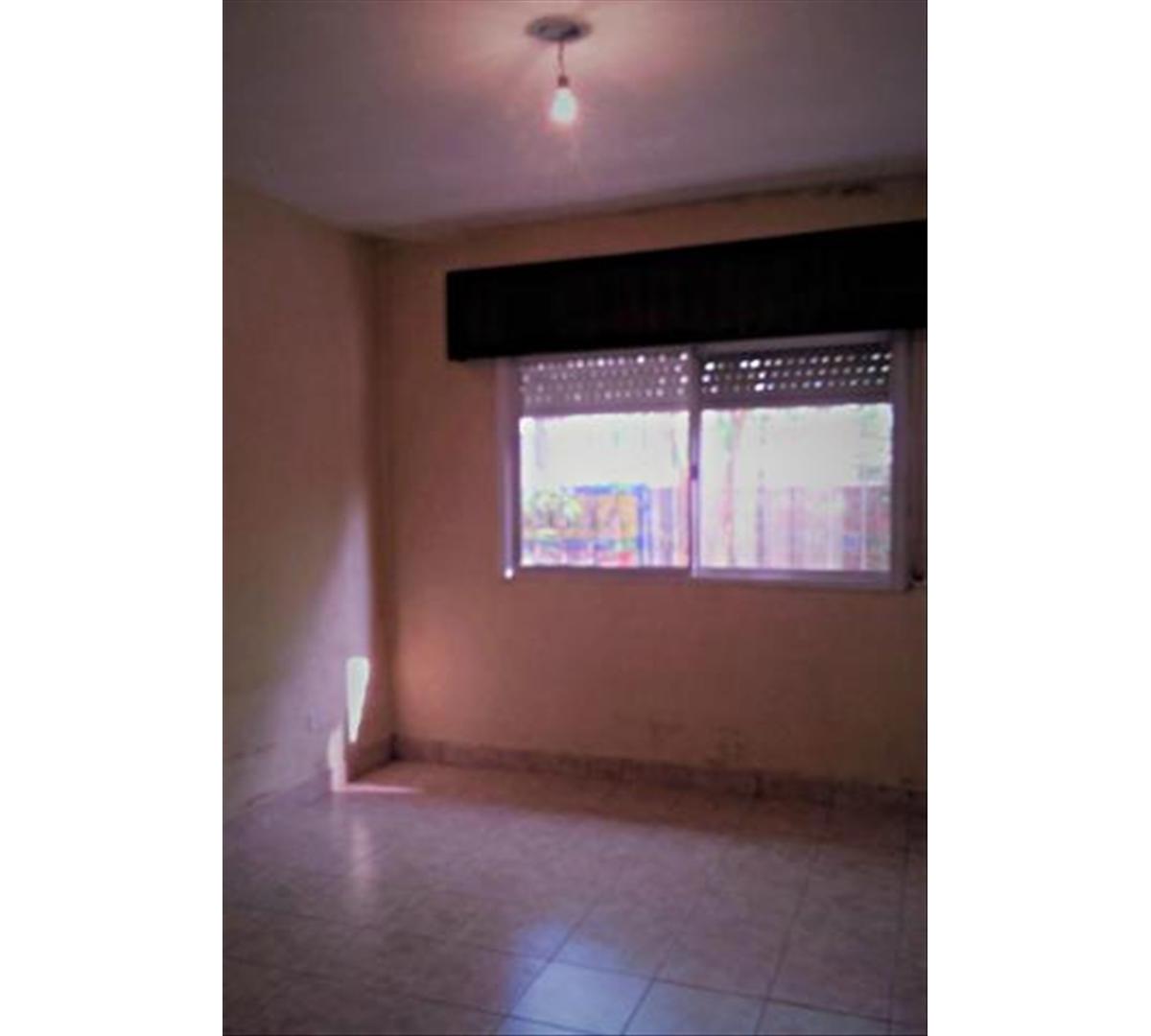 Casa en Venta 1