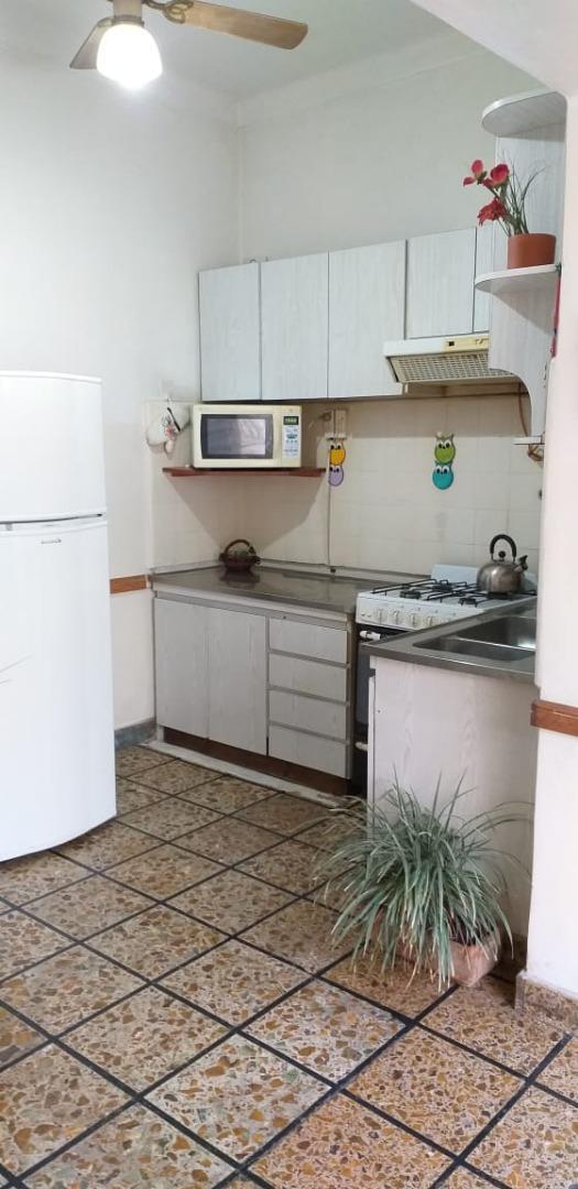 Excelente Casa 2
