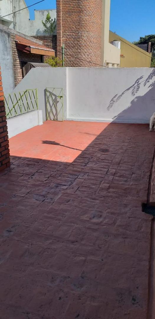 Excelente Casa 3