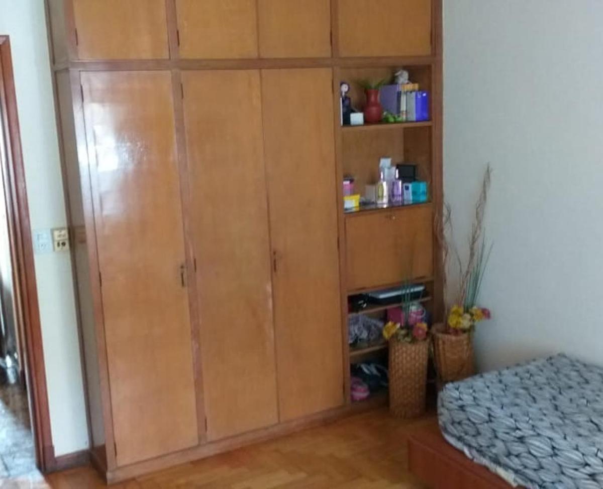 Excelente Casa 4