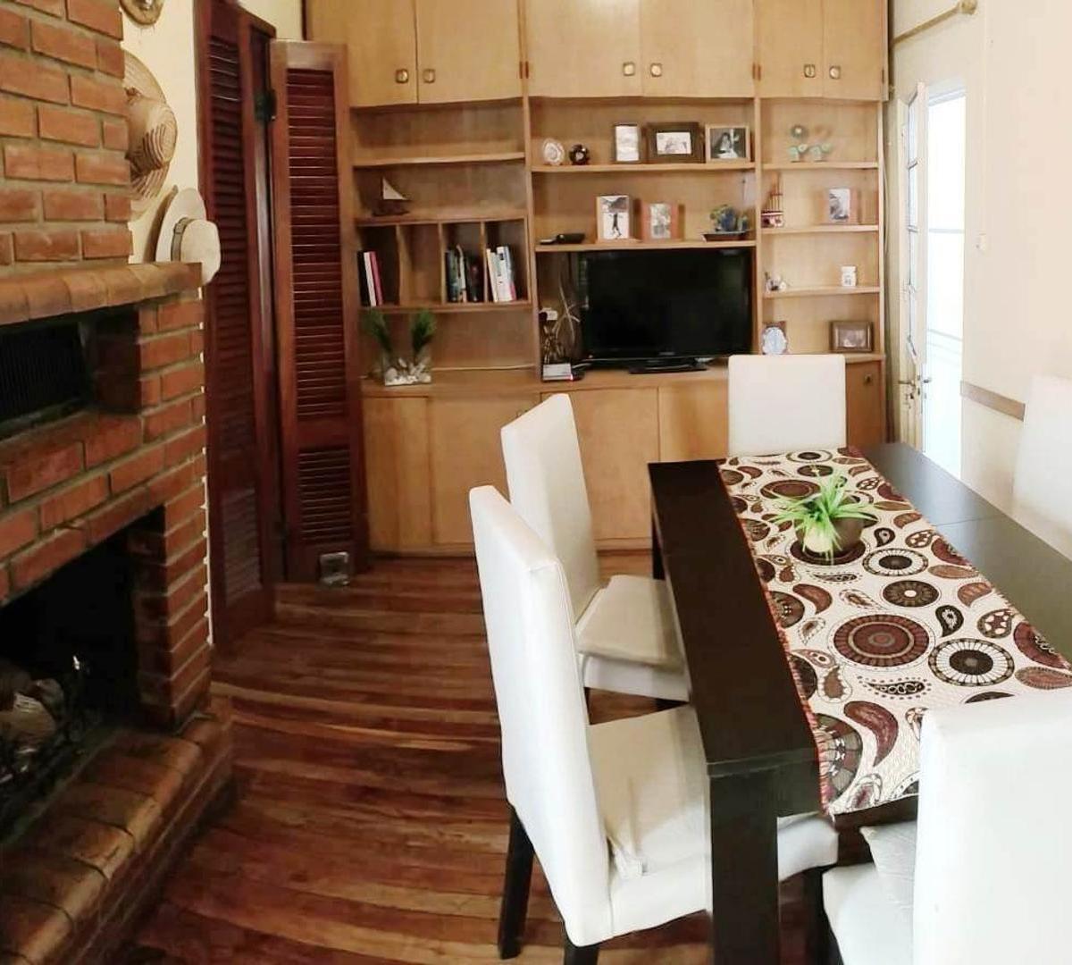 Excelente Casa 1