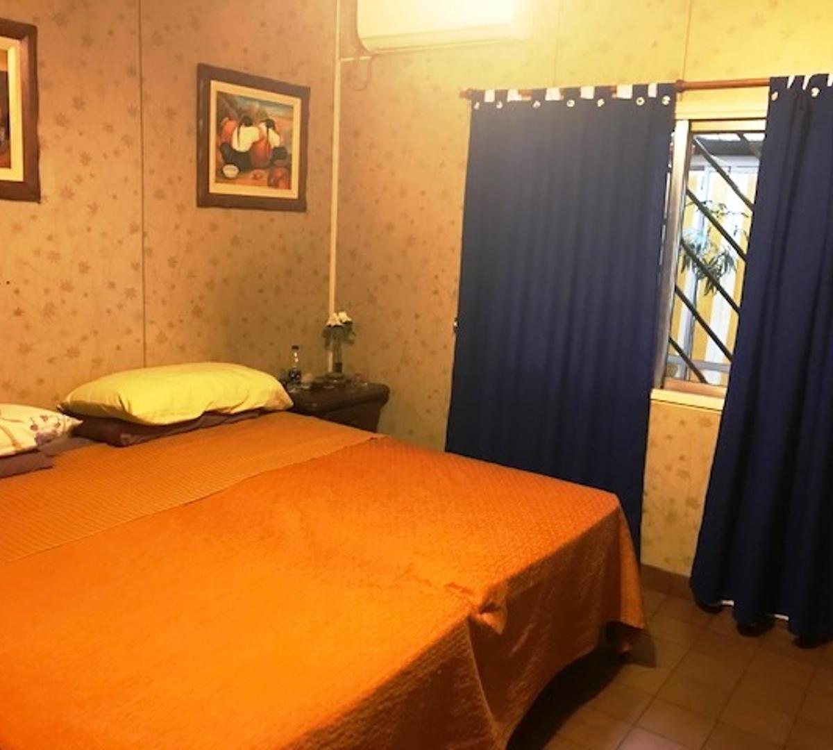 Chalet Centrico 2
