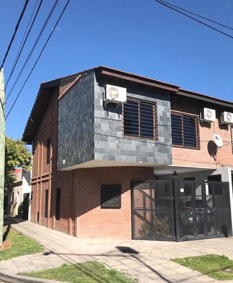 Excelente Duplex 4