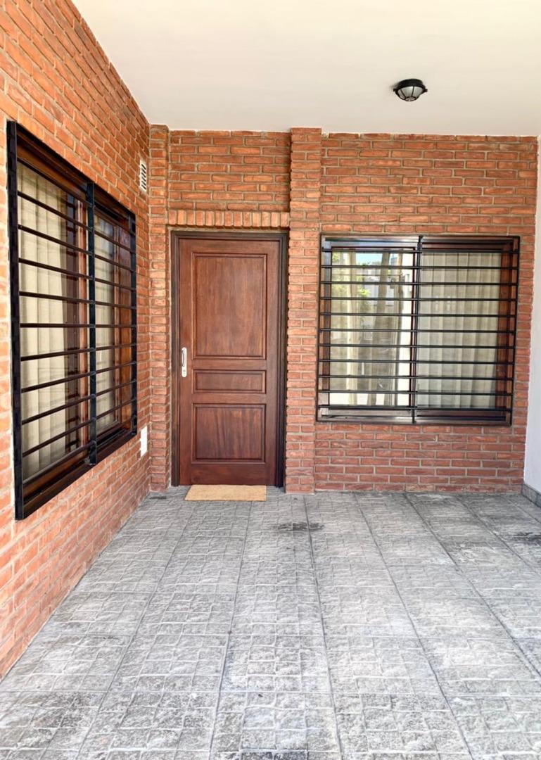 Excelente Duplex 1