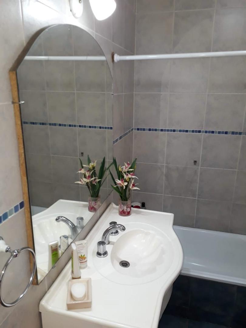 Dos Casas 3 Amb 3
