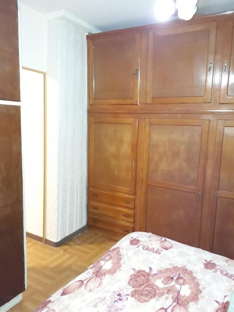Dos Casas 3 Amb 4