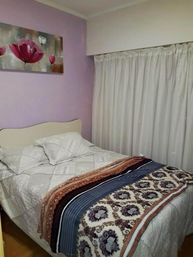 Dos Casas 3 Amb 2