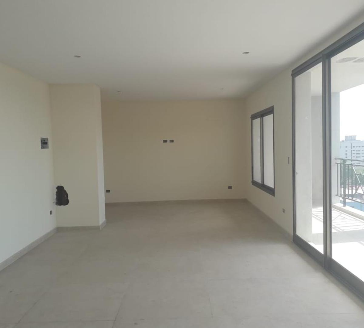 Departamento 3 Ambientes 2