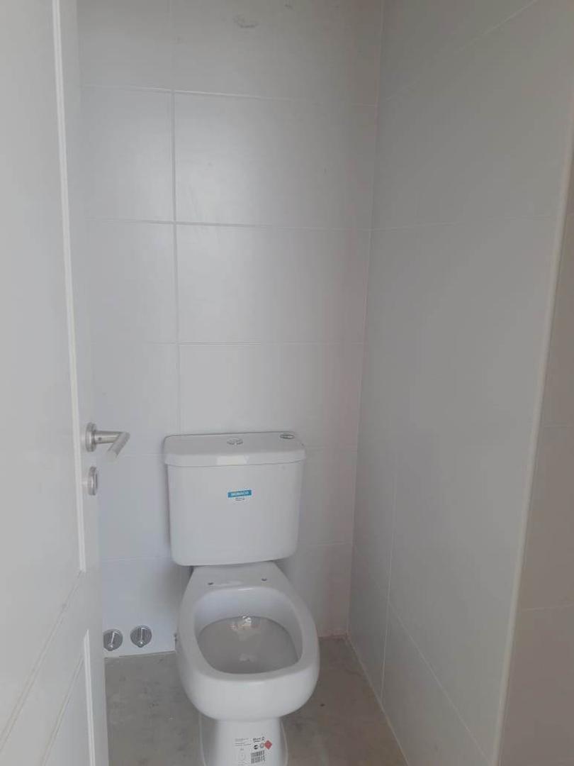 Departamento 3 Ambientes 3