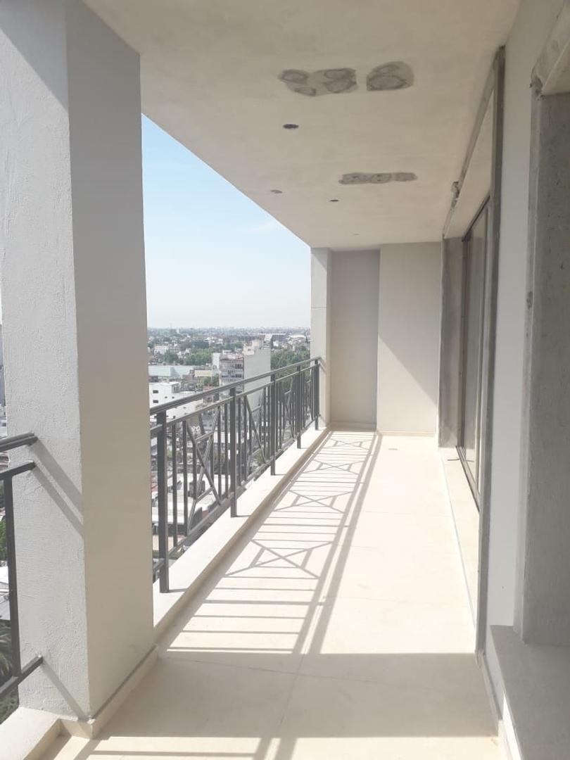 Departamento 3 Ambientes 4