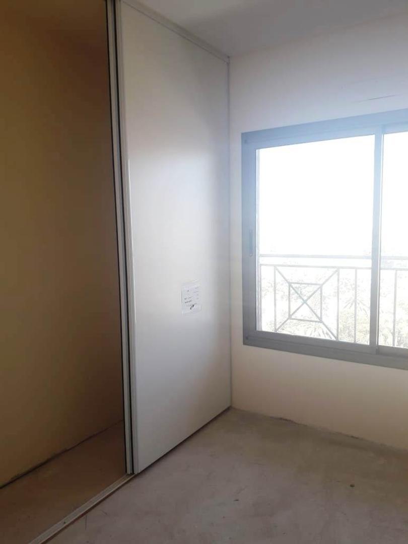 Departamento 3 Ambientes 2