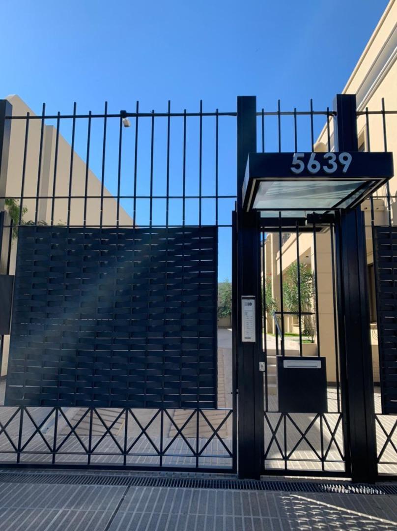 Hermosas Residencias 4 ambientes suitte de categoría