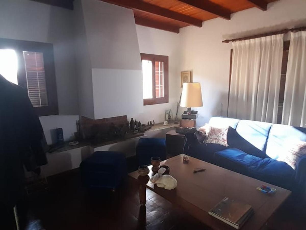Excelente casa y ubicación