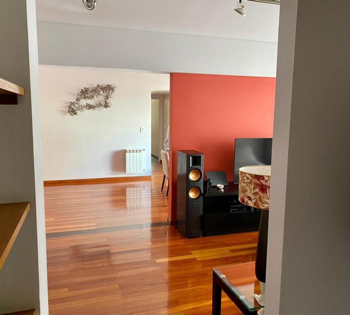 Departamento en La Mejor Zona de San Martin Nuevo Valor 4