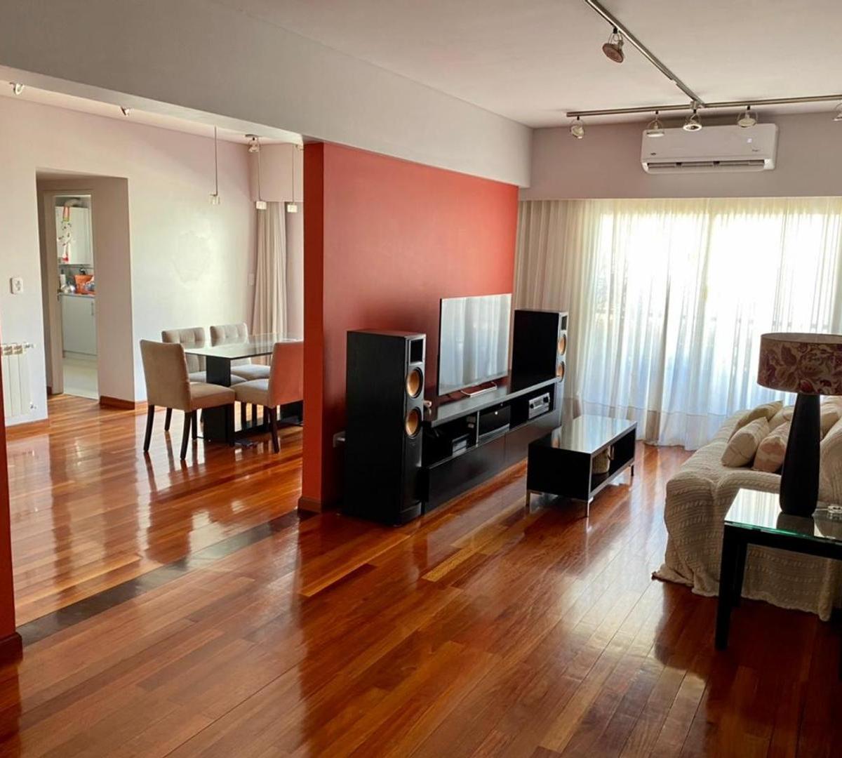 Departamento en La Mejor Zona de San Martin Nuevo Valor 3