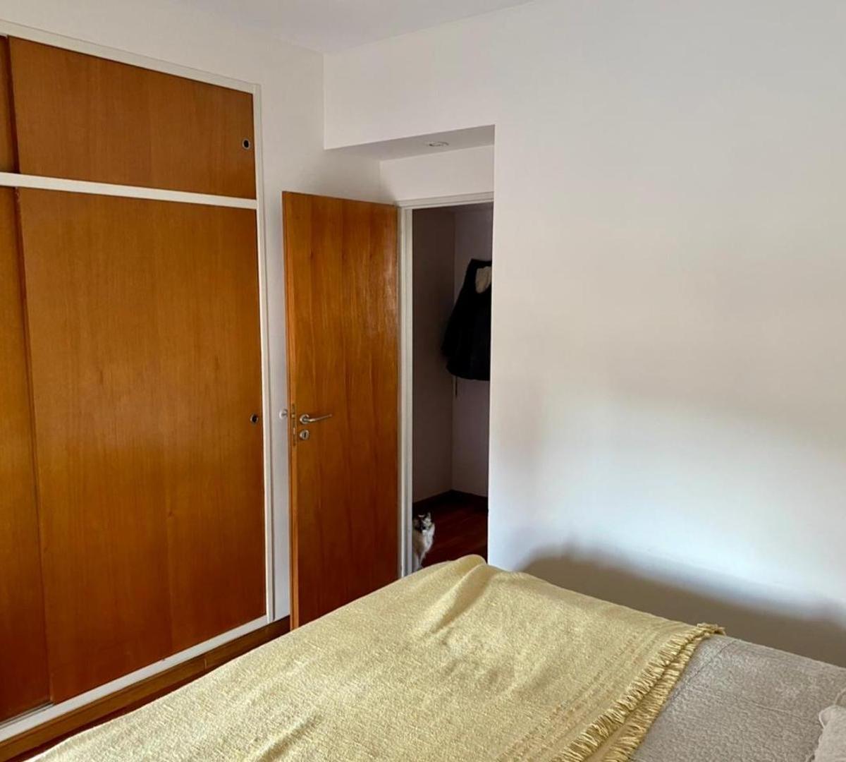 Departamento en La Mejor Zona de San Martin Nuevo Valor 1
