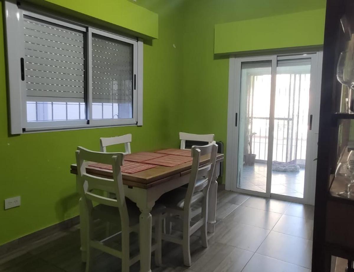 Hermosa casa, excelente ubicación reciclada