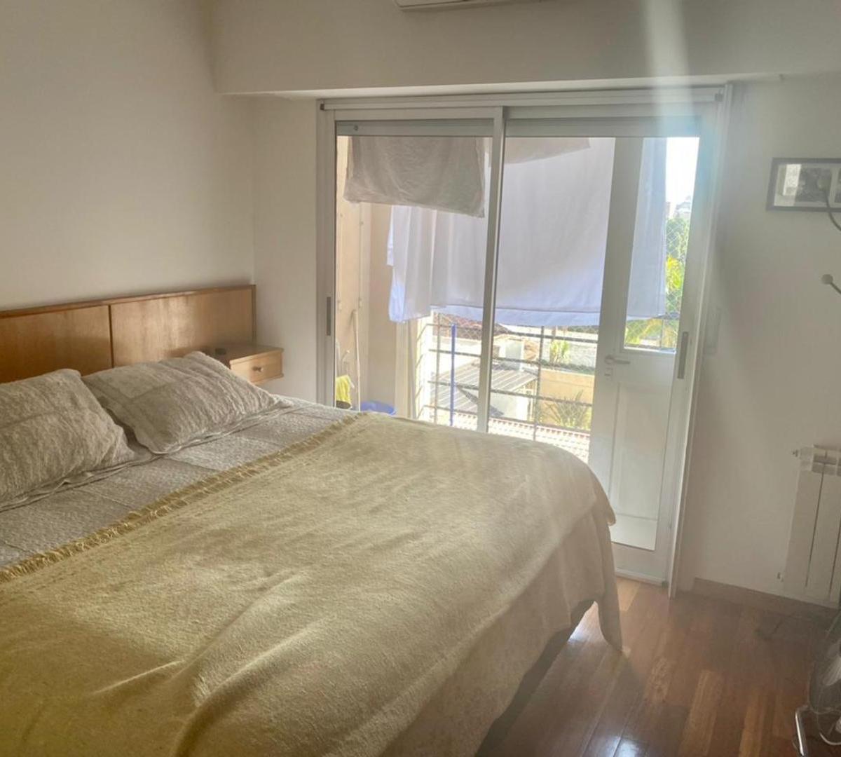 Departamento en La Mejor Zona de San Martin 3