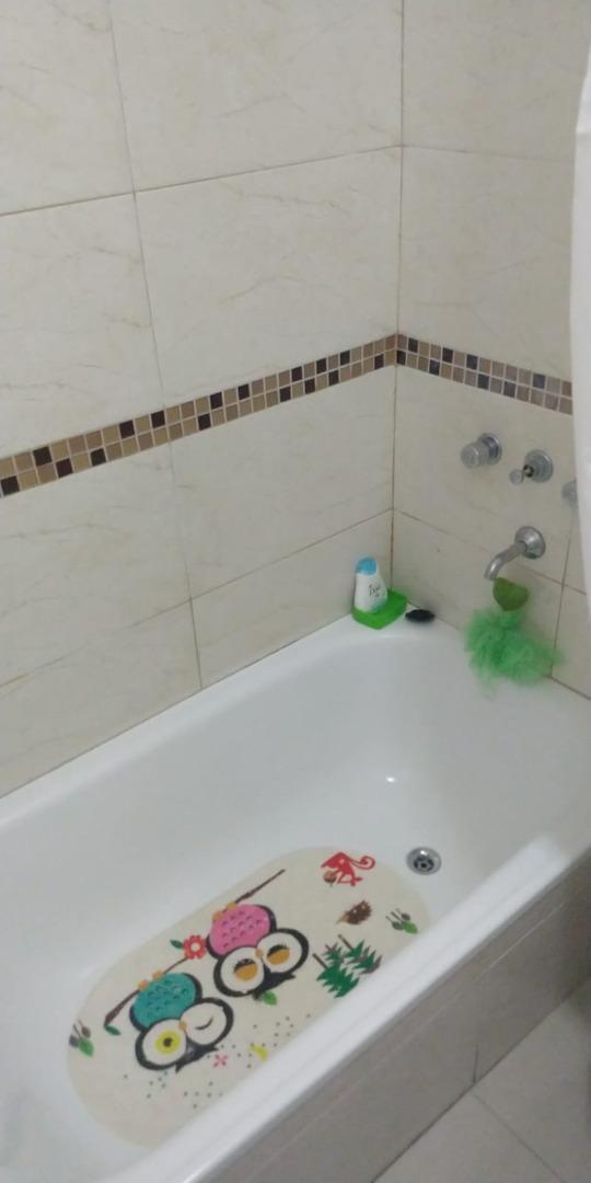 Departamento 2 Ambientes 5