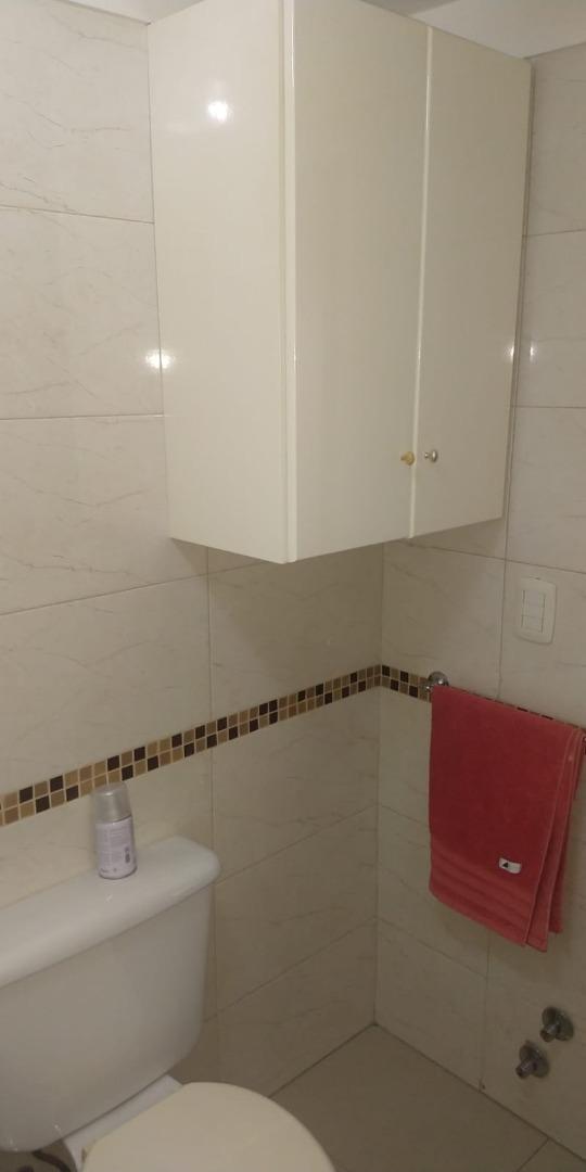 Departamento 2 Ambientes 2
