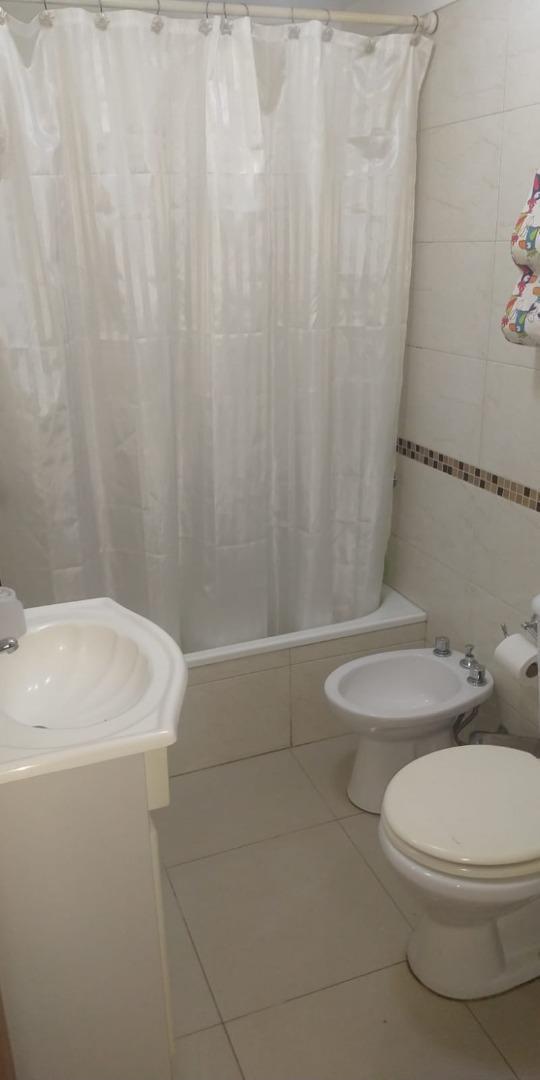 Departamento 2 Ambientes 1