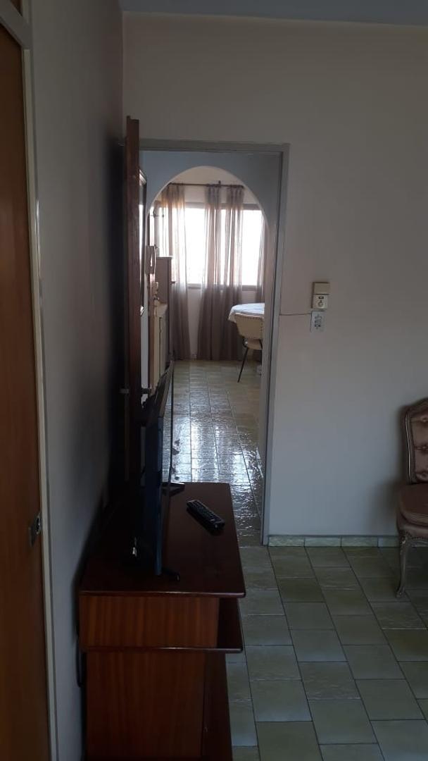 PH 2 Ambientes 1º Piso Al Frente. 4