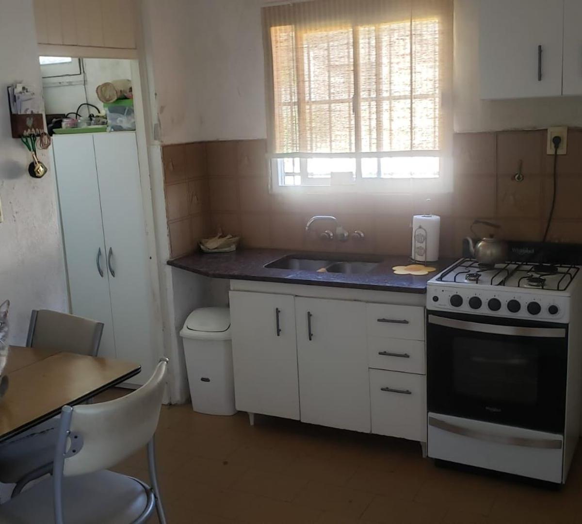 casa en Venta en terreno propio 10 x 30