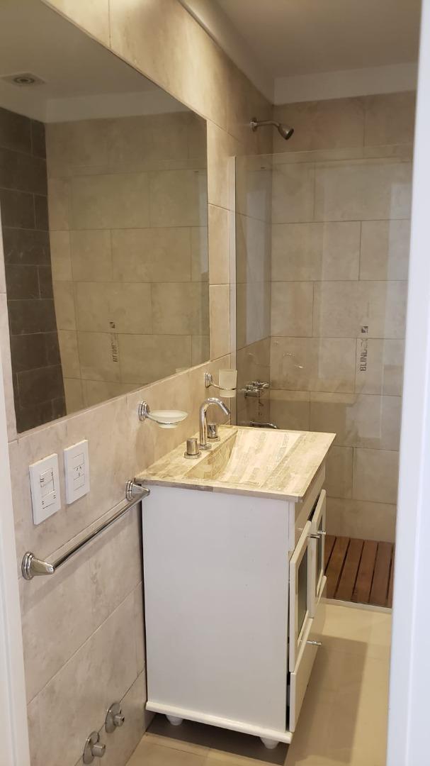 Departamento 3 Ambientes con 2 Cocheras 4