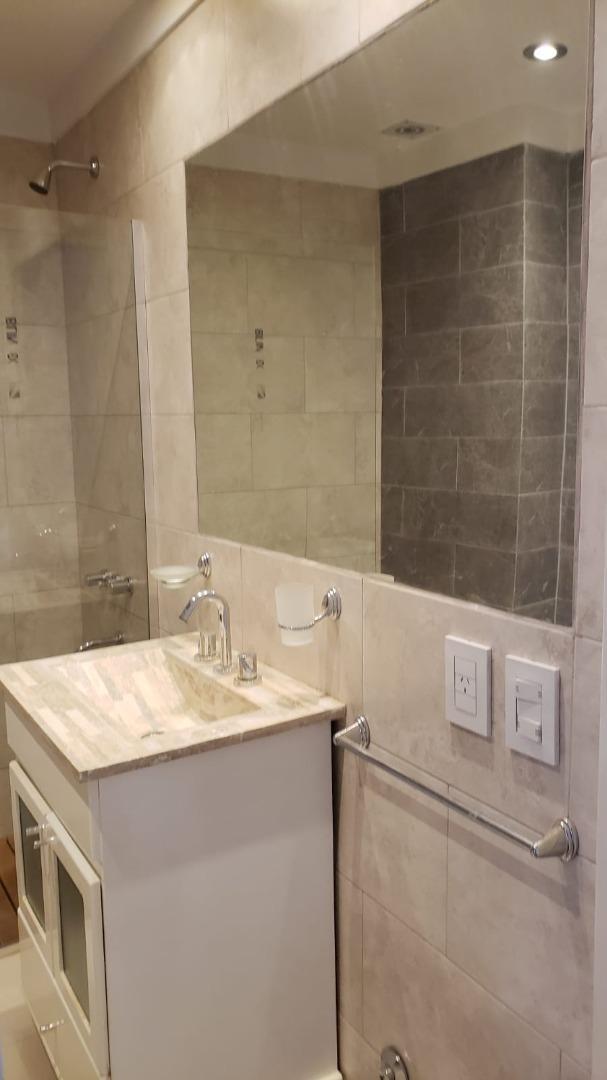 Departamento 3 Ambientes con 2 Cocheras 2