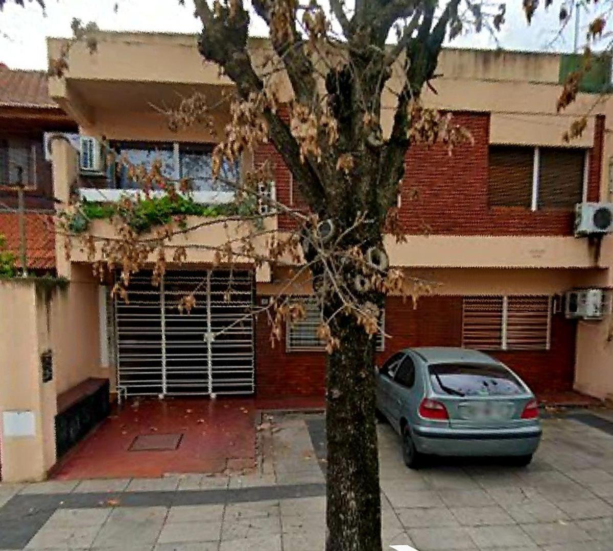 Imagen de la propiedad