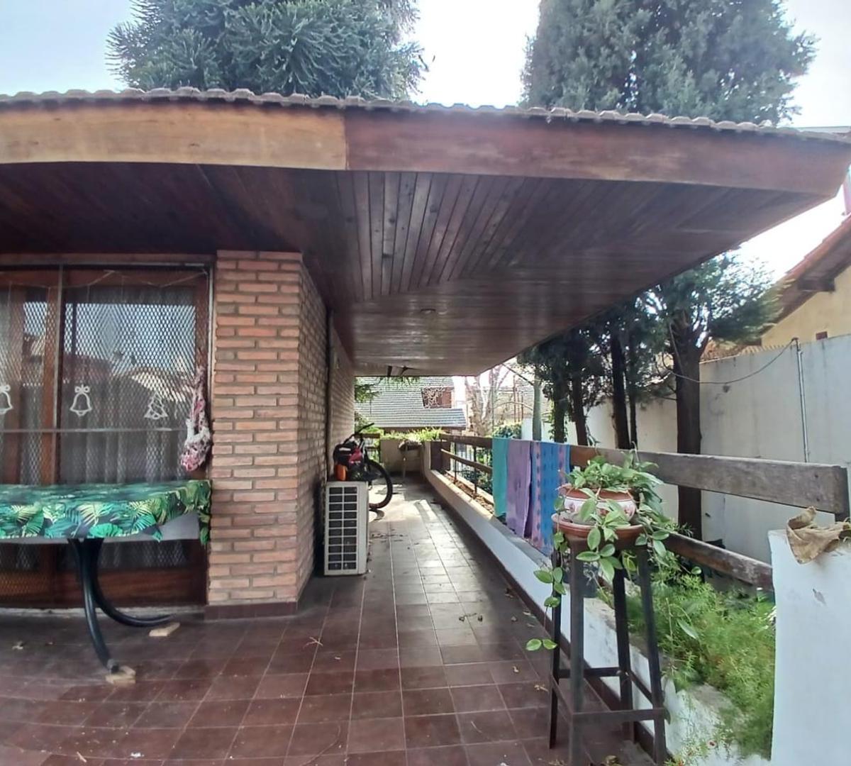 Importante Casa en La Mejor Zona Residencial 5