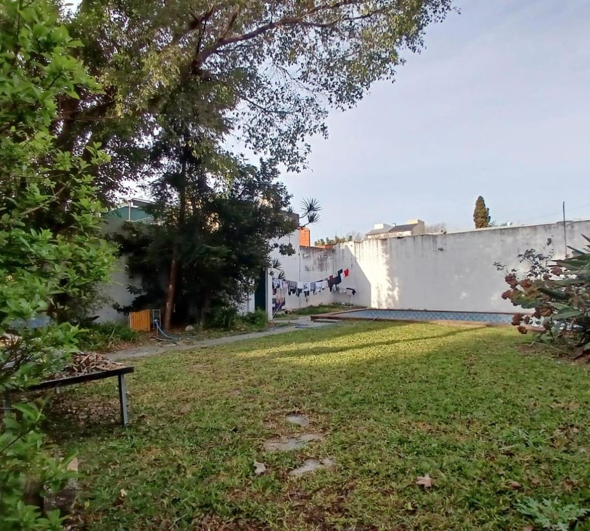 Importante Casa en La Mejor Zona Residencial 4