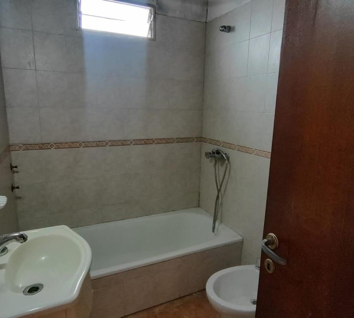 Foto de duplex en 2 plantas cerca del centro de V. Ballester, imagen 3