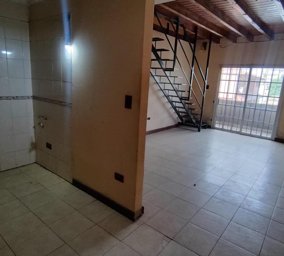 Foto de duplex en 2 plantas cerca del centro de V. Ballester, imagen 5