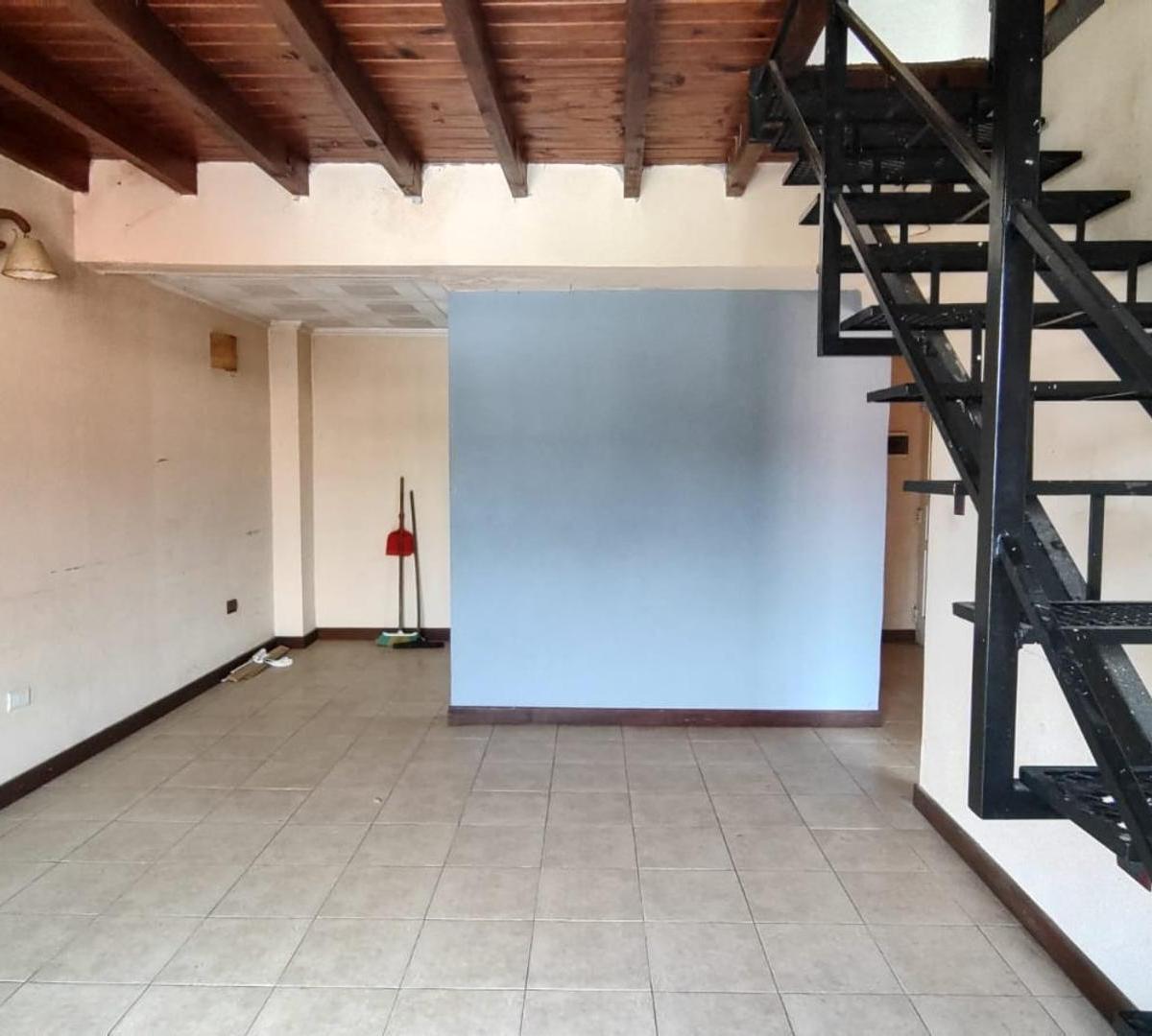 Foto de duplex en 2 plantas cerca del centro de V. Ballester, imagen 4