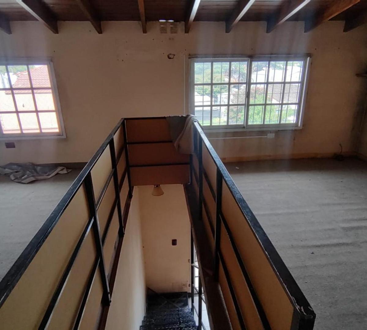 Foto de duplex en 2 plantas cerca del centro de V. Ballester, imagen 2