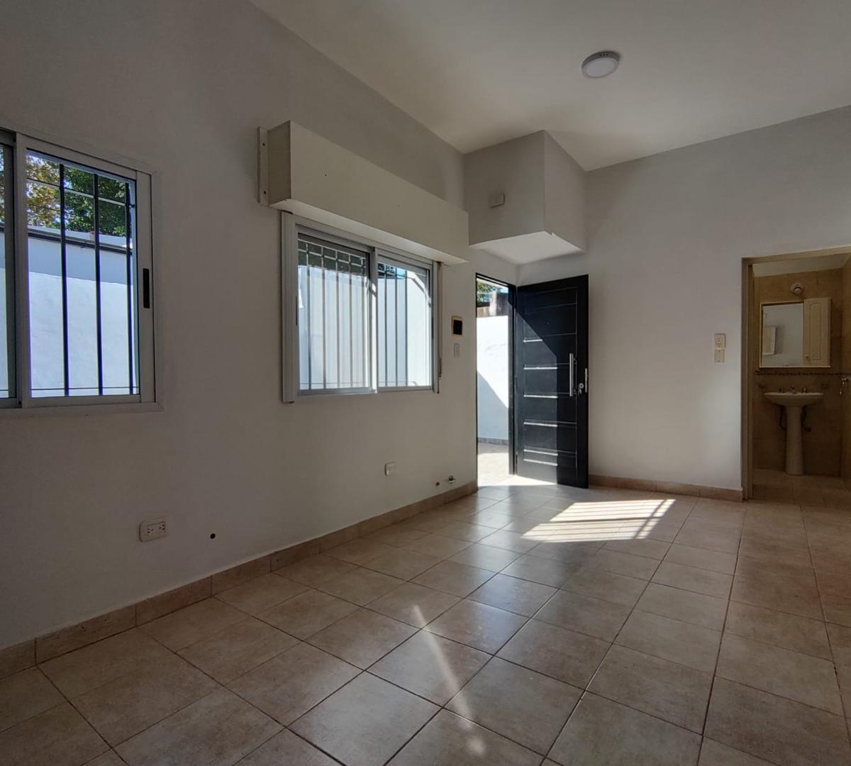Casa Al Contra Frente Reciclada a Nueva 5