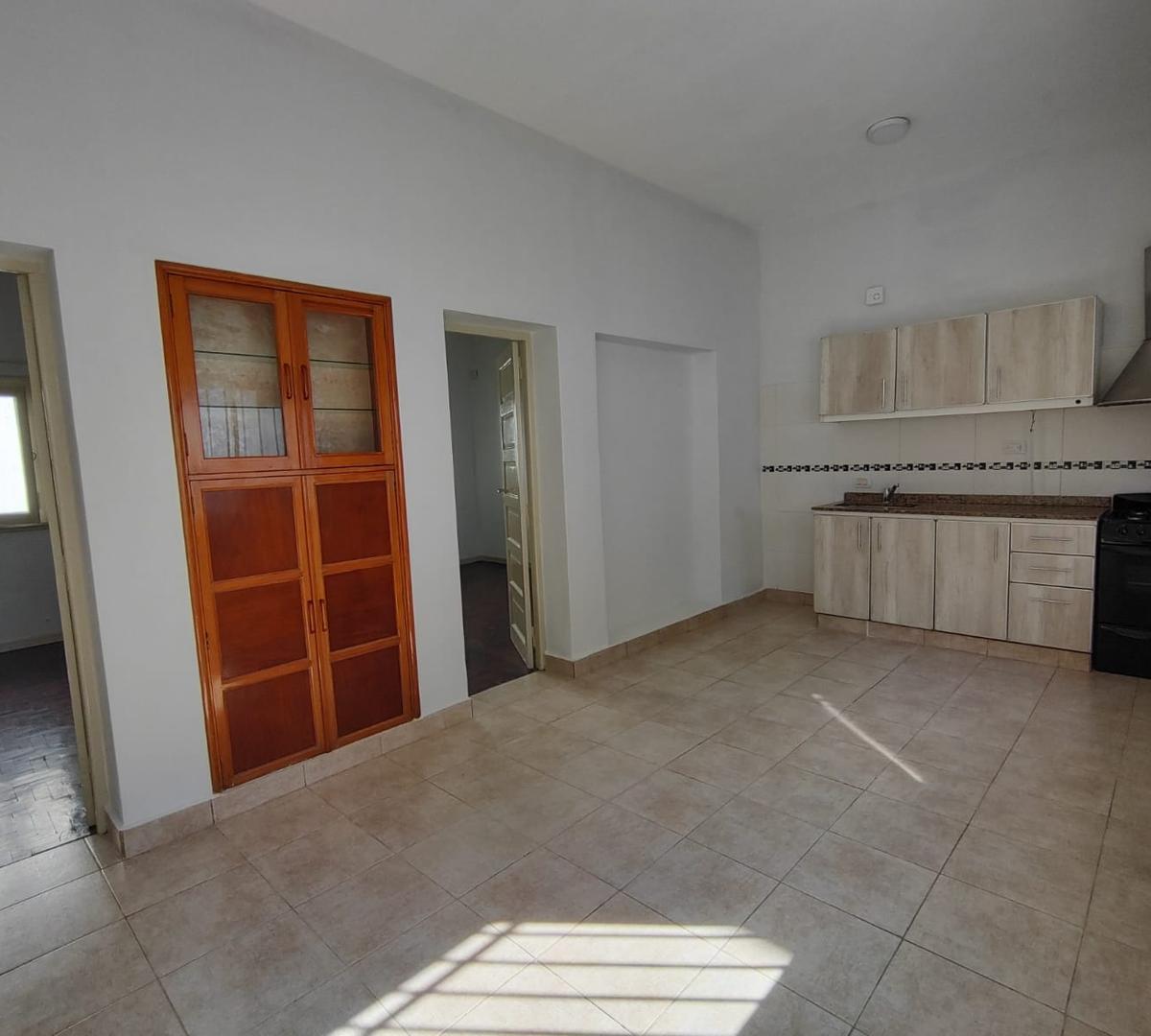 Casa Al Contra Frente Reciclada a Nueva 3