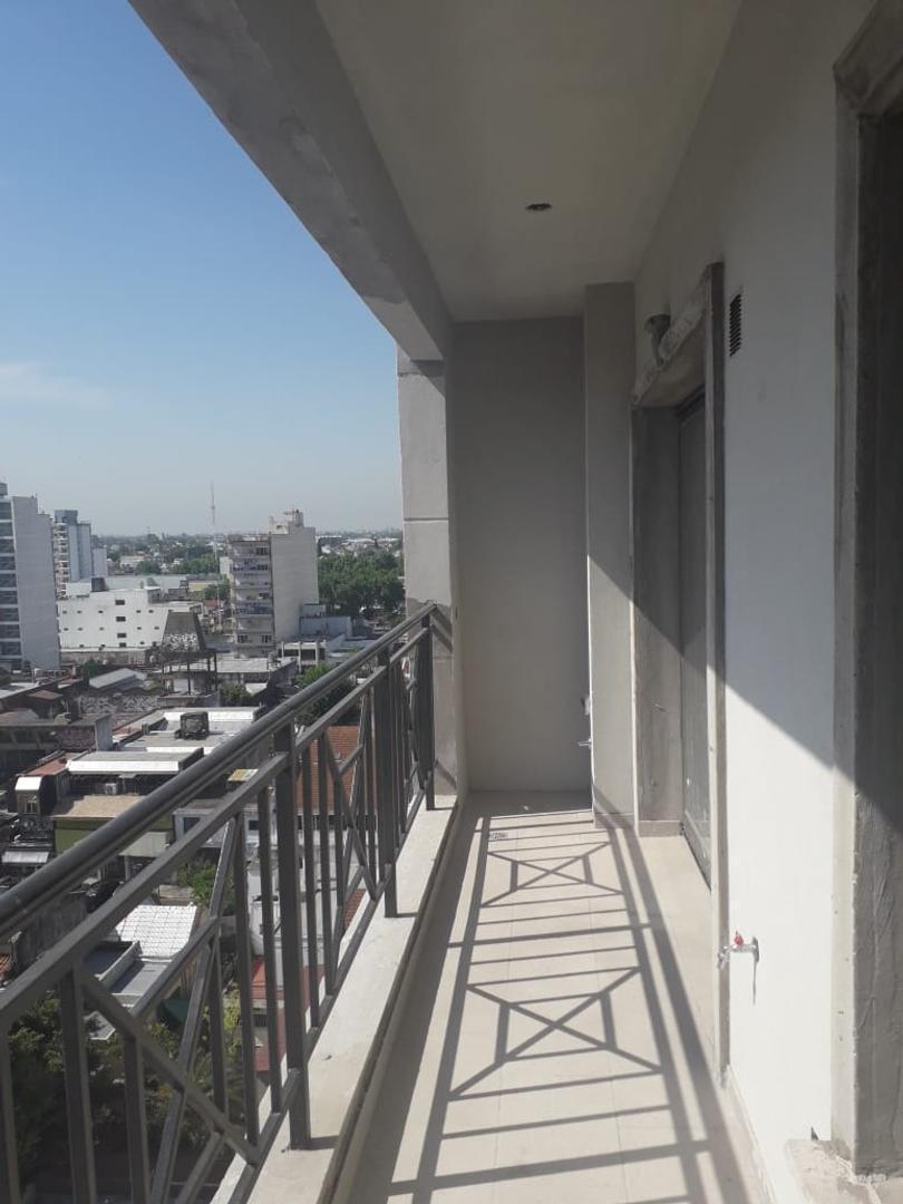 Departamento 3 Ambientes Centrico 1