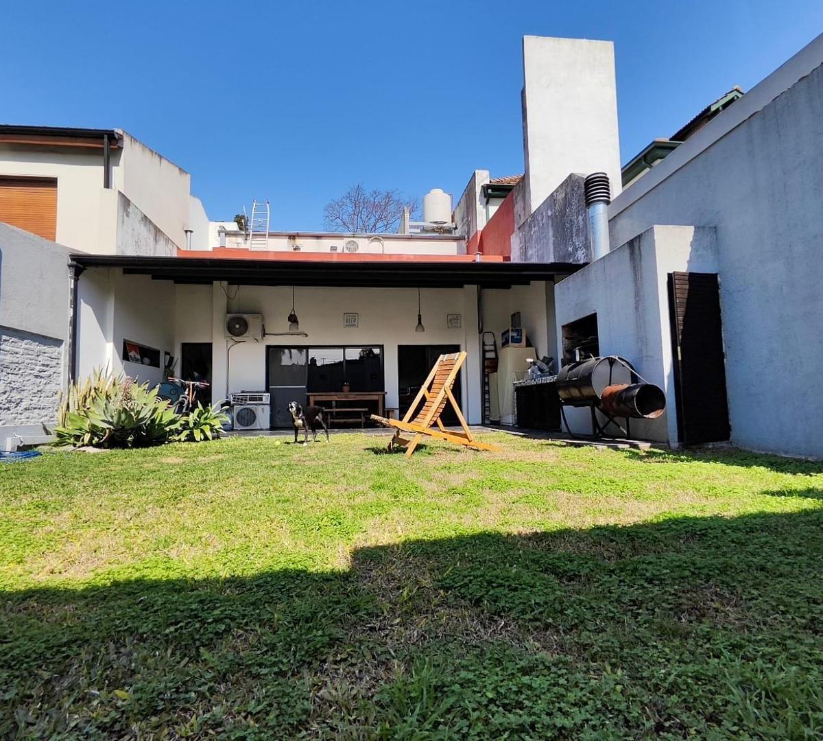 Casa en La Mejor Zona del Golf de San Andres 5