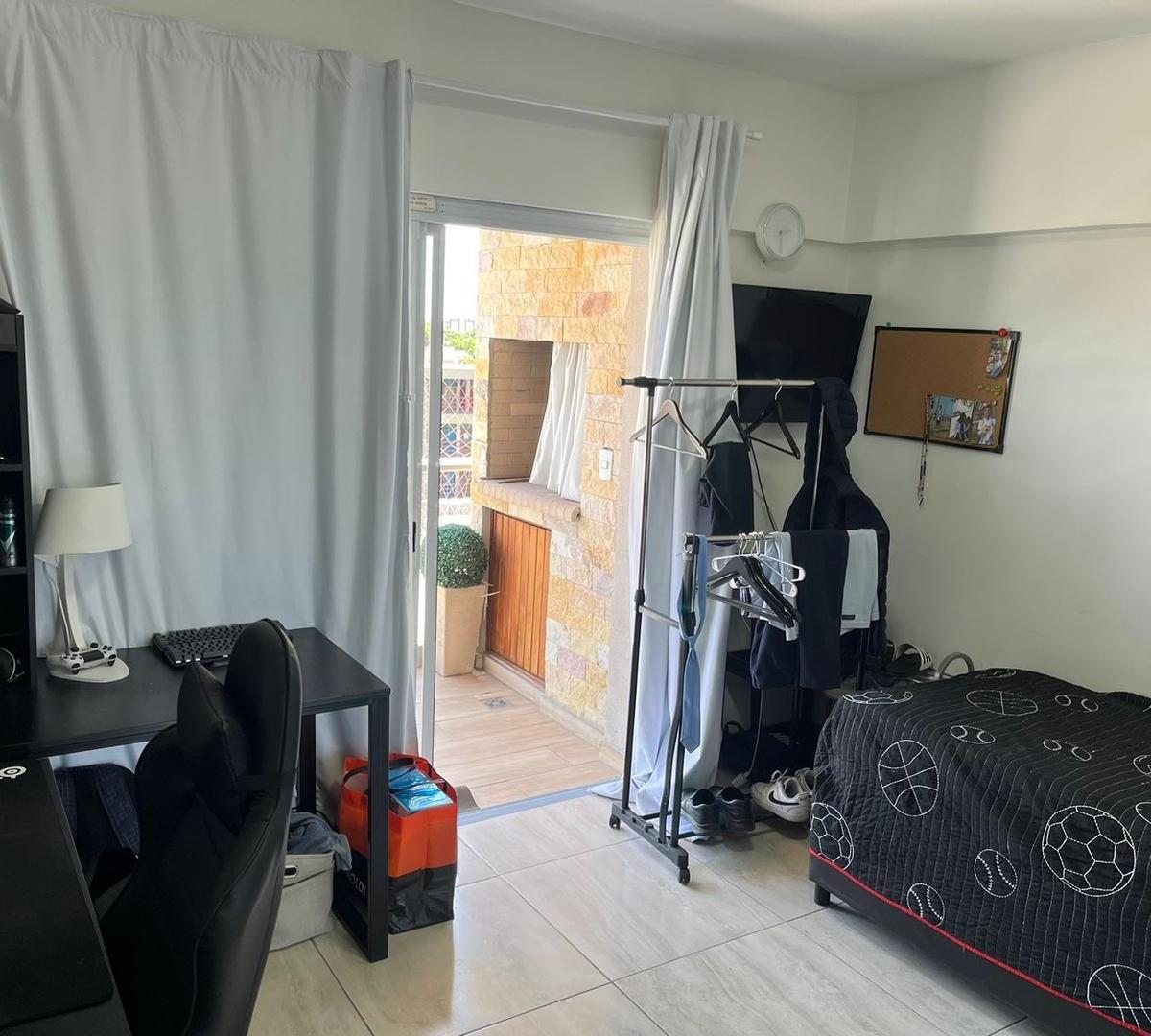 Hermoso Departamento de 5 Ambientes Zona Centrica 3