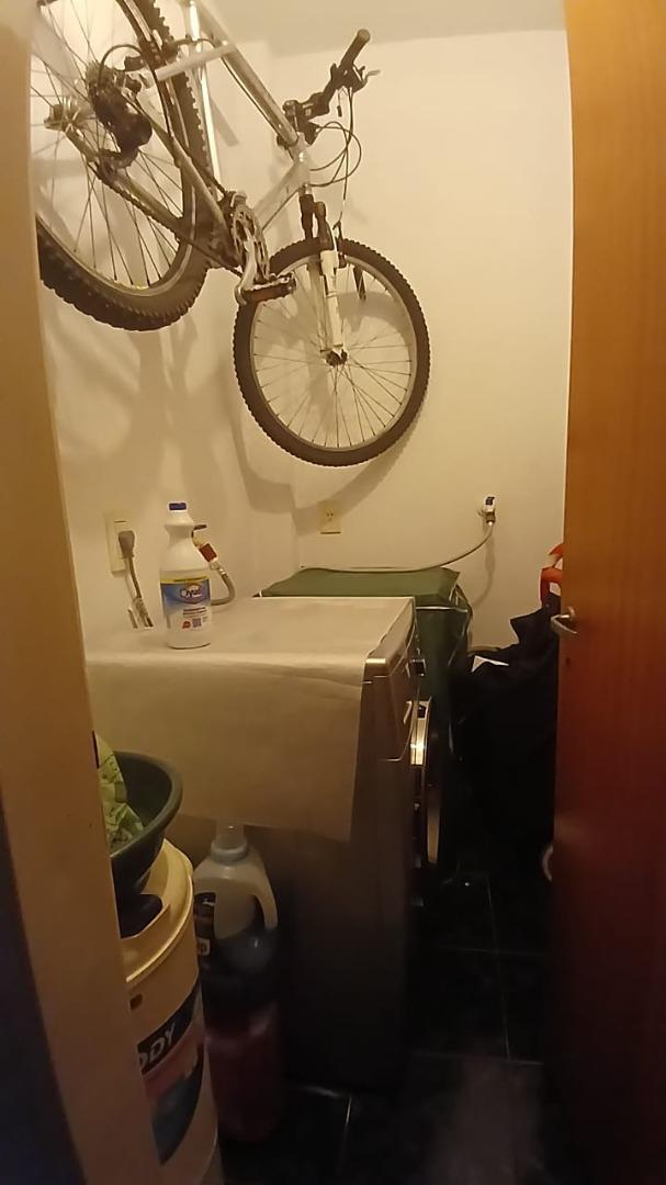 Departamento 2 Ambientes 2
