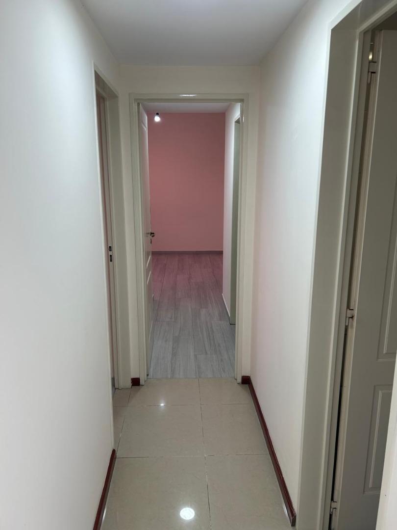 Departamento 3 Ambientes con Cochera 2