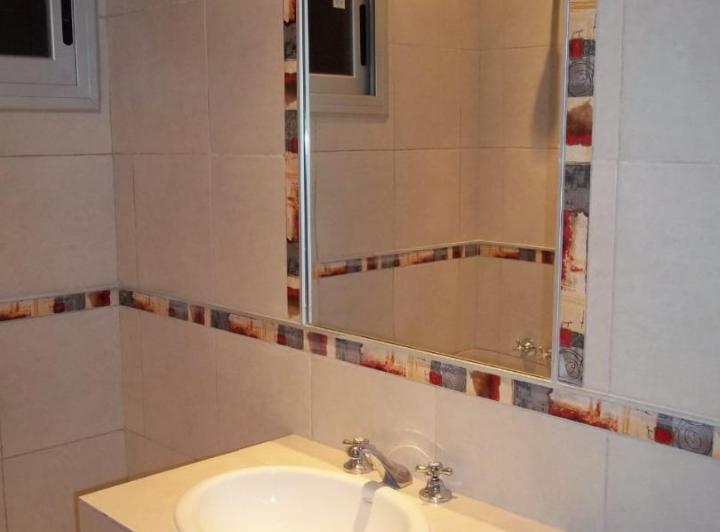 Departamento 2 ambientes 5